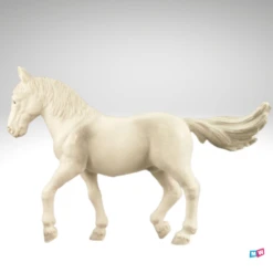 Schleich 13220 - Lipizzaner Hengst