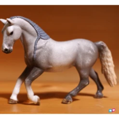 Schleich 72089 Lipizzaner Merrie