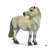 Schleich 13609 Camargue Merrie