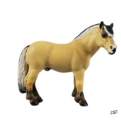 Schleich 13250 - Fjord Ruin Zonder Aalstreep