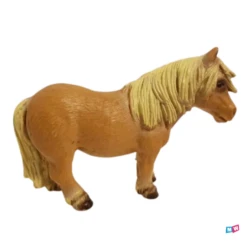 Schleich 13232 - Shetlander Ruin