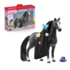 Schleich 42620 - Quarter Horse-merrie - Sofia's Beauties