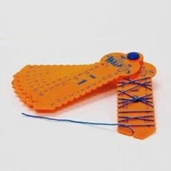 Learning Wrap-ups Aftrekken