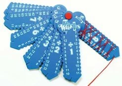 Learning Wrap-ups Delen