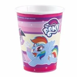 My Little Pony Bekers